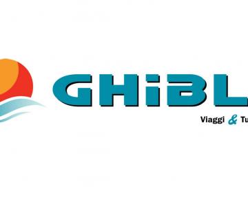 ghibli viaggi logo 1
