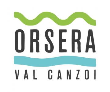 Orsera-Val Canzoi Logo