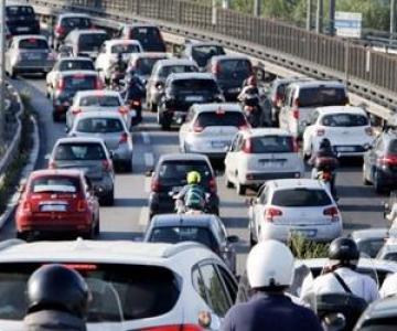 Motorizzazione Civile