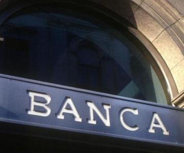 Banca