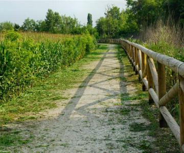 Sentiero degli Ezzelini