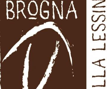 Associazione Pecora Brogna