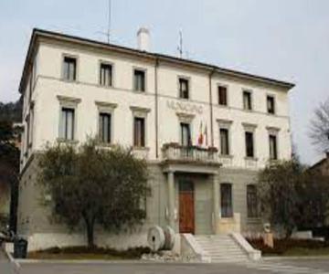 Comune di Cavaion Veronese