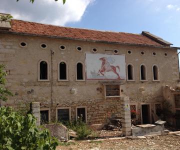 I tesori di Azzarino