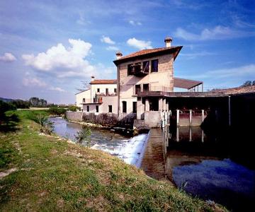 meschio a san giacomo