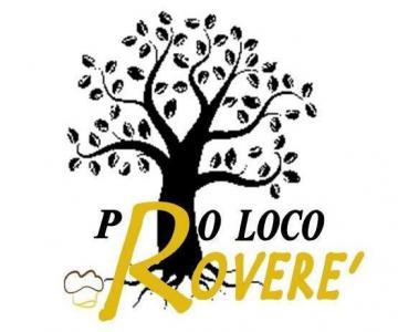 Pro Loco Roverè