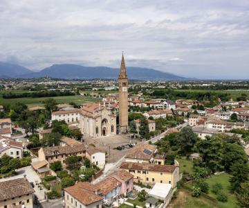 santa lucia di piave