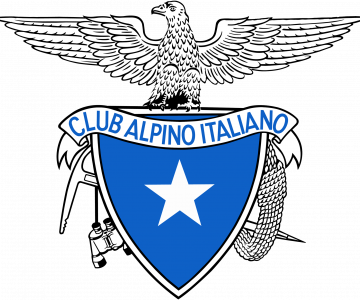 CAI- Club Alpino Italiano