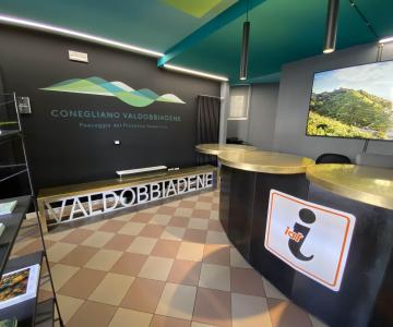 Foto IAT Valdobbiadene