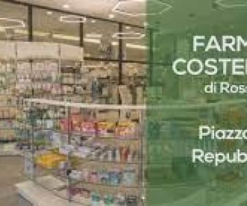 Farmacia di Costermano