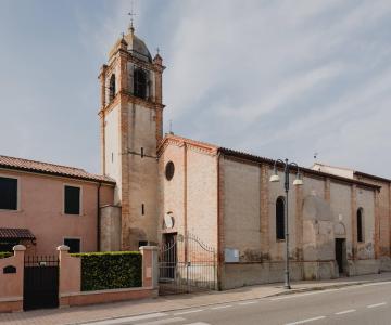 Sant'Antonio