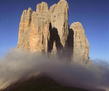 TRE CIME2