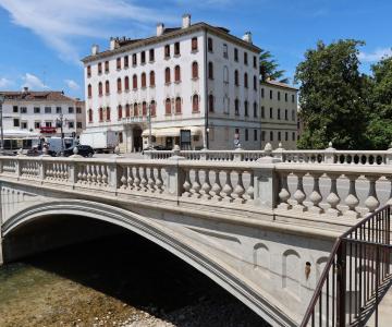 Ponte del Contenzioso