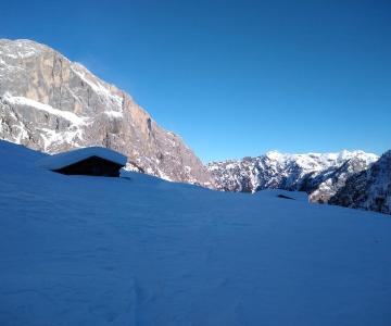 Tabiè su n Franzedaz