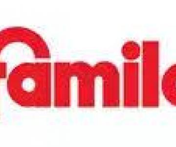 Supermaercato Famila