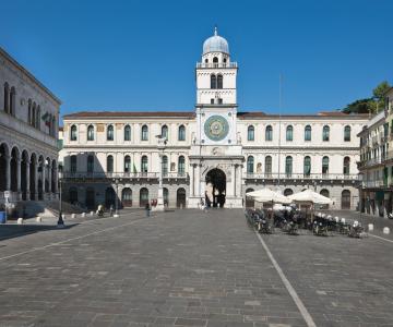 piazza-dei-signori-padova