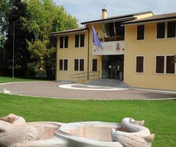 Comune di Cavaion Veronese