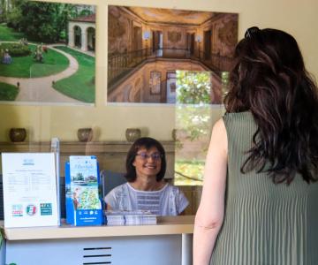 IAT Mira Villa Widmann 2