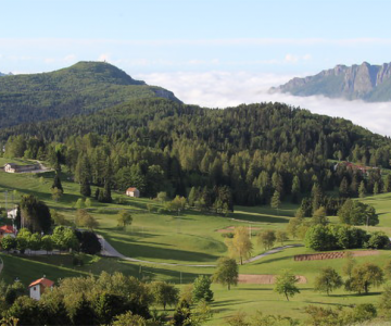 Tonezza Del Cimone - Foto di Musei Alto Vicentino
