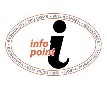 Logo Infopoint