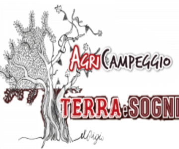 Agricampeggio Terra e Sogni