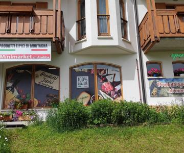 Market Vem Nuove 2024