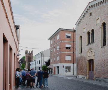 Ospedale della Natività