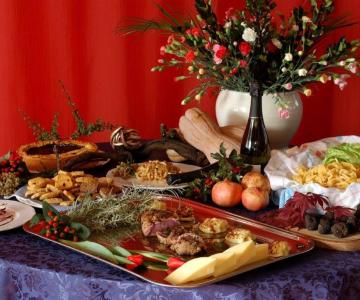 Trattoria Dalla Marianna