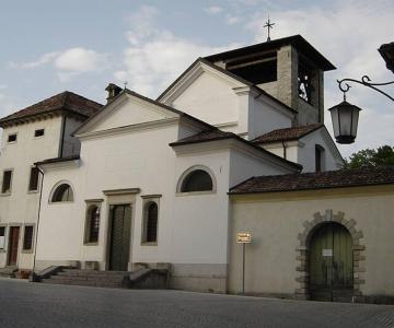 immagine chiesa