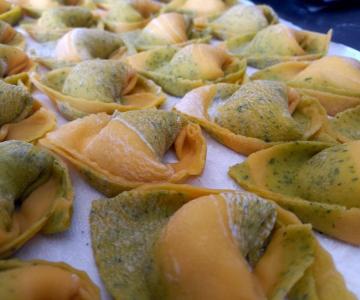 San Martino Bistrot&Bar