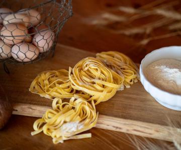 Agriturismo Vigneto Vecio - Valdobbiadene