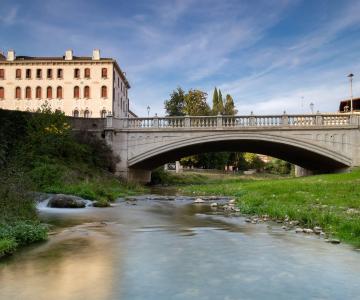 Ponte del Contenzioso