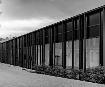 Fondaco del Gusto_Pieve di Soligo