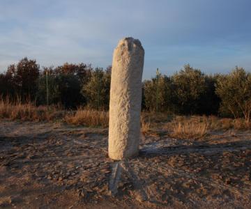 Grande Anello della Storia