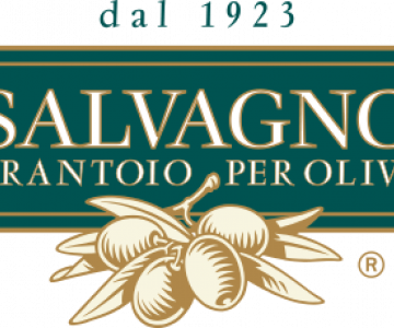Salvagno