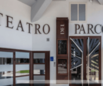 musei_teatri_teatro-parco_thumb