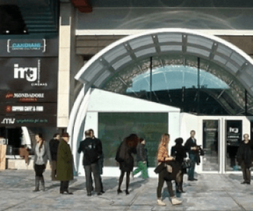 musei_fondazioni_candiani_thumb