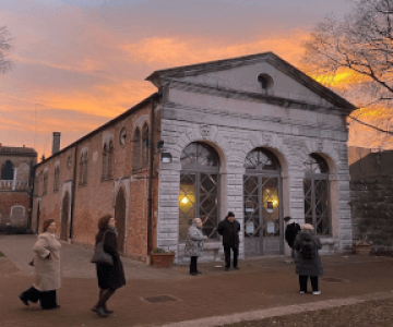 musei_teatri_groggia_thumb