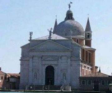 musei_chiese_chorus_redentore_thumb