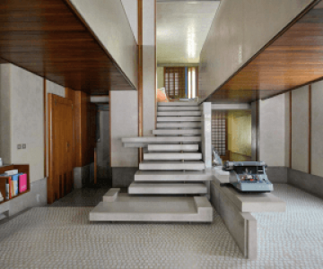 musei_fondazioni_olivetti_thumb