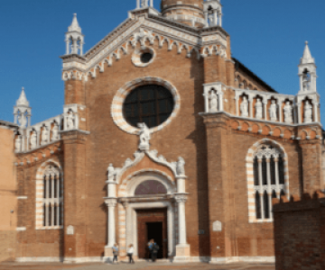 musei_chiese_madonna-orto_thumb