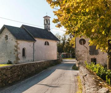 Follo_anello_zumellese