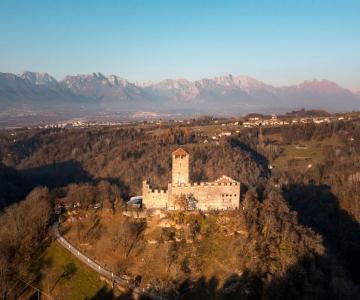 Castello_di_Zumelle