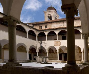 Santuario_SS_Vittore_Corona