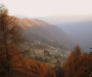 Vista_altopiano_Lamon