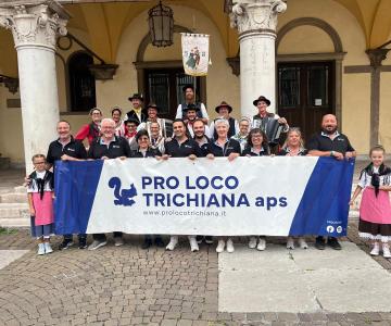 Pro Loco Trichiana 1