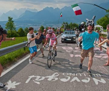 Cronoscalata_Nevegal