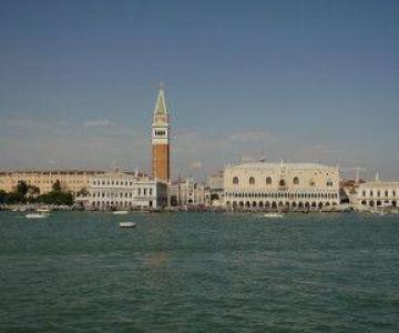 spazi-pubblici_bacino-san-marco_thumb