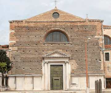 musei_chiese_san-marcuola_thumb