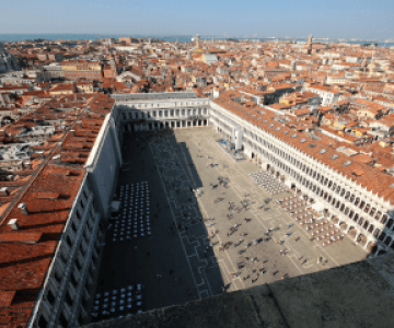spazi-pubblici_piazza-san-marco_thumb